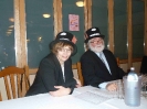 Fasching 2012_13