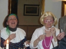 Fasching 2012_13