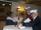 Fasching 2012_14