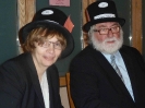 Fasching 2012_14