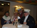 Fasching 2012_15