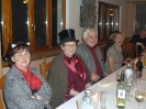 Fasching 2012_16