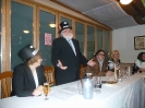 Fasching 2012_16