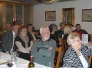 Fasching 2012_17