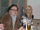Fasching 2012_18