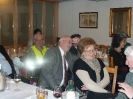 Fasching 2012_18