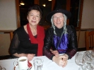 Fasching 2012_19
