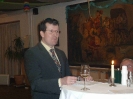 Fasching 2012_19