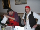 Fasching 2012_1