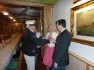 Fasching 2012_1
