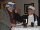 Fasching 2012_1