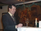 Fasching 2012_20