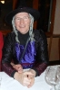 Fasching 2012_20