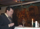 Fasching 2012_21
