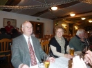 Fasching 2012_21