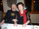 Fasching 2012_22