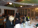 Fasching 2012_23