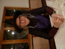Fasching 2012_24