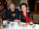 Fasching 2012_25