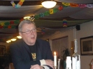 Fasching 2012_25