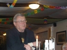 Fasching 2012_26