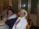 Fasching 2012_26