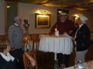 Fasching 2012_27
