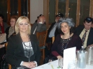 Fasching 2012_27