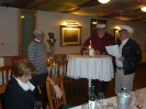 Fasching 2012_28