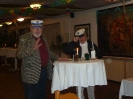 Fasching 2012_28