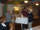 Fasching 2012_29