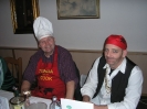 Fasching 2012_2