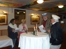 Fasching 2012_2