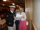 Fasching 2012_2
