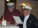 Fasching 2012_30