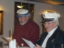 Fasching 2012_31
