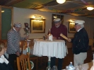 Fasching 2012_32