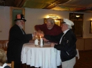 Fasching 2012_33