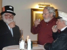 Fasching 2012_34