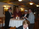 Fasching 2012_35