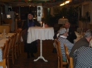 Fasching 2012_37