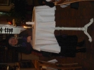 Fasching 2012_38