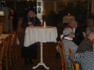 Fasching 2012_39