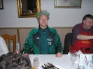 Fasching 2012_3
