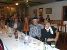 Fasching 2012_3