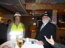 Fasching 2012_3