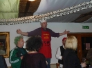 Fasching 2012_40
