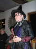 Fasching 2012_4