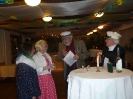 Fasching 2012_4