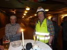 Fasching 2012_4